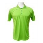 Polo T-shirts - CT0002